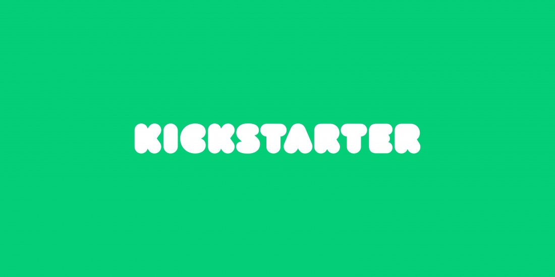 Kickstarter Blockchain Rüyasını Askıya Aldı