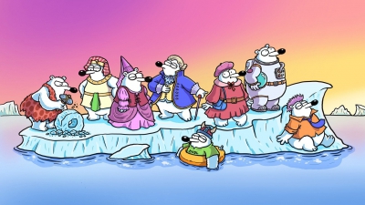 Ersin Karabulut NFT Koleksiyonu Çıkarıyor!