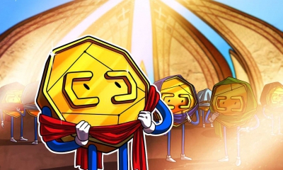 Pakistan Merkez Bankası Başkanı: Kripto Paraların Riskleri, Faydasından Daha Ağır Basıyor!